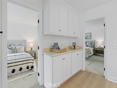 16 Clove Blossom , Irvine, CA