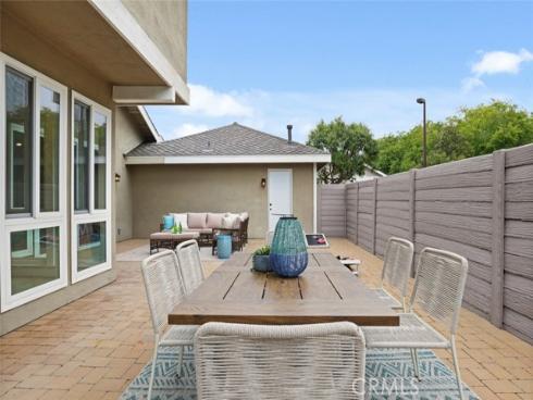 16 Clove Blossom , Irvine, CA