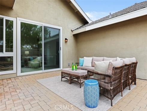 16 Clove Blossom , Irvine, CA