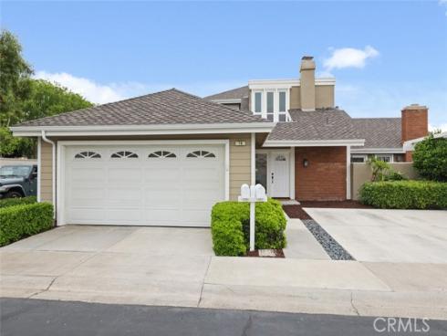 16 Clove Blossom , Irvine, CA