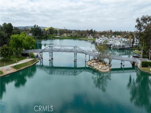 16 Clove Blossom , Irvine, CA