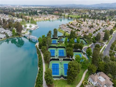 16 Clove Blossom , Irvine, CA
