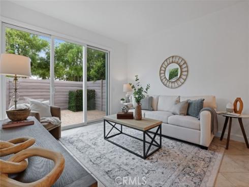 16 Clove Blossom , Irvine, CA