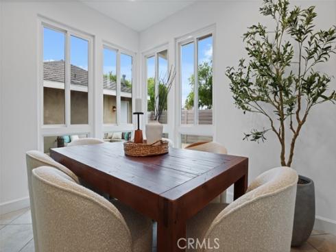 16 Clove Blossom , Irvine, CA