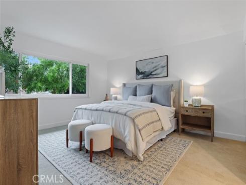 16 Clove Blossom , Irvine, CA