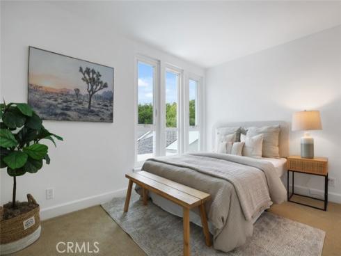 16 Clove Blossom , Irvine, CA