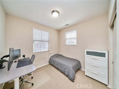 132 Long Grass , Irvine, CA