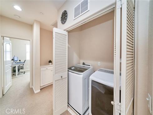 132 Long Grass , Irvine, CA