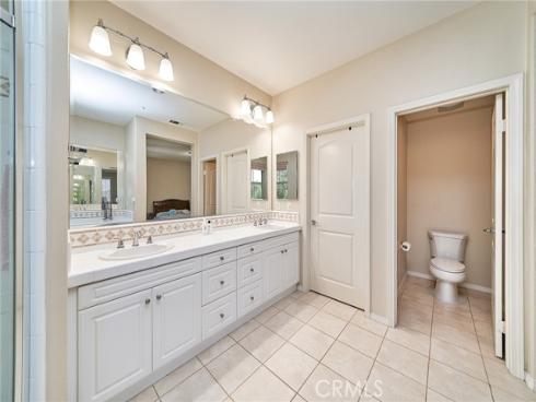 132 Long Grass , Irvine, CA