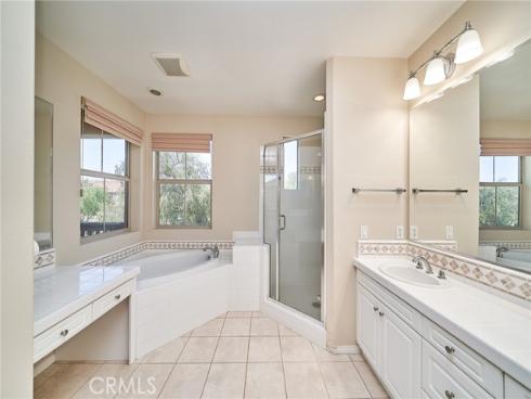 132 Long Grass , Irvine, CA