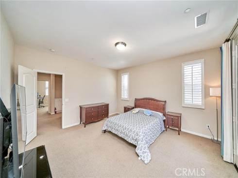 132 Long Grass , Irvine, CA