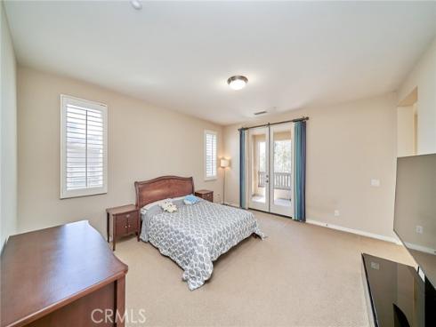 132 Long Grass , Irvine, CA