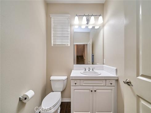 132 Long Grass , Irvine, CA