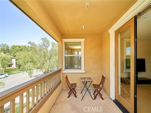 132 Long Grass , Irvine, CA