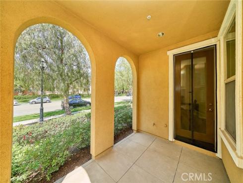 132 Long Grass , Irvine, CA