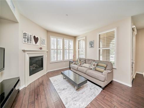 132 Long Grass , Irvine, CA