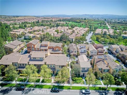 132  Long Grass  , Irvine, CA