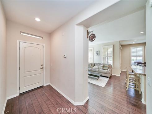 132 Long Grass , Irvine, CA