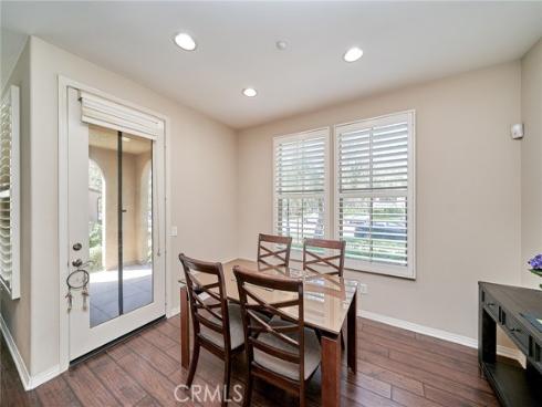 132 Long Grass , Irvine, CA