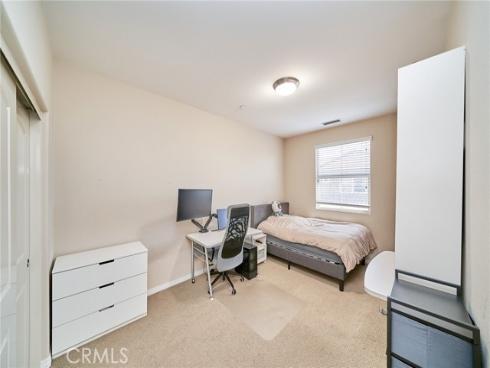 132 Long Grass , Irvine, CA