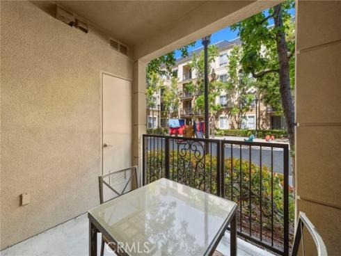 3131  Watermarke   Place, Irvine, CA