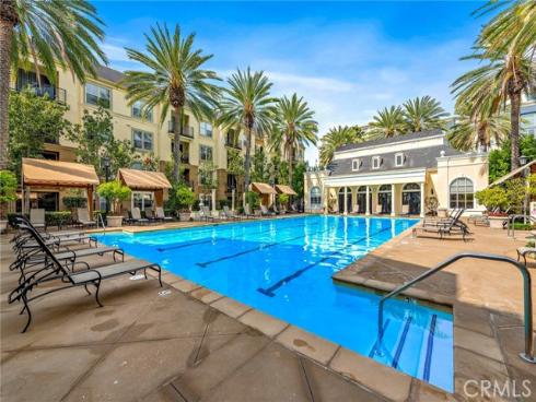 3131  Watermarke   Place, Irvine, CA