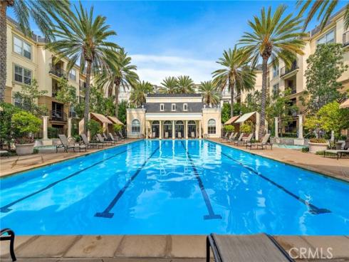 3131  Watermarke   Place, Irvine, CA