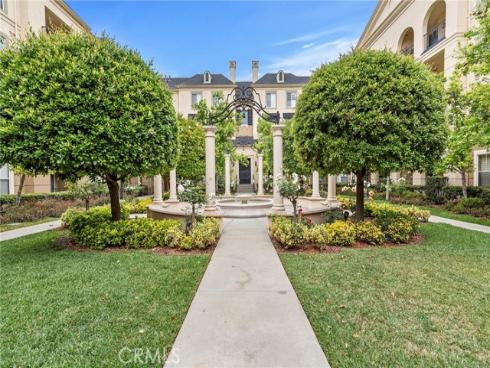 3131  Watermarke   Place, Irvine, CA