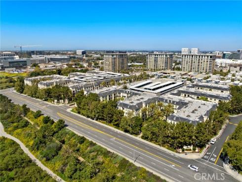 3131  Watermarke   Place, Irvine, CA