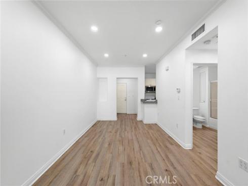 3131  Watermarke   Place, Irvine, CA