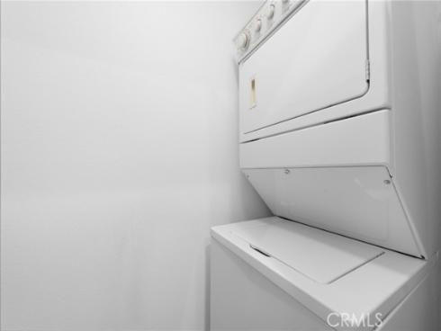 3131  Watermarke   Place, Irvine, CA