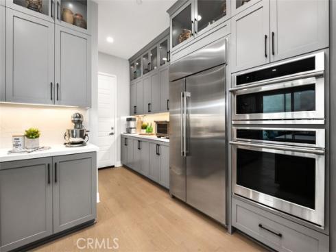 297 Sawbuck , Irvine, CA