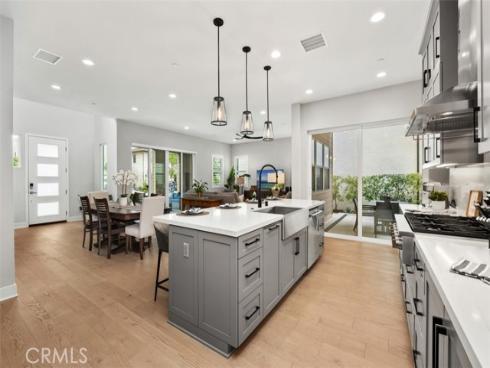 297 Sawbuck , Irvine, CA