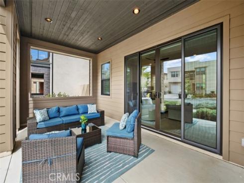 297 Sawbuck , Irvine, CA