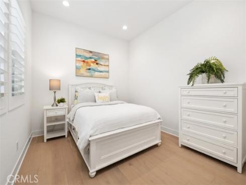 297 Sawbuck , Irvine, CA