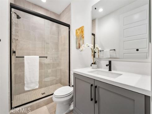 297 Sawbuck , Irvine, CA