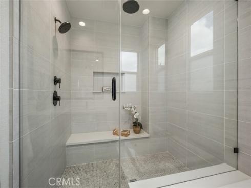 297 Sawbuck , Irvine, CA