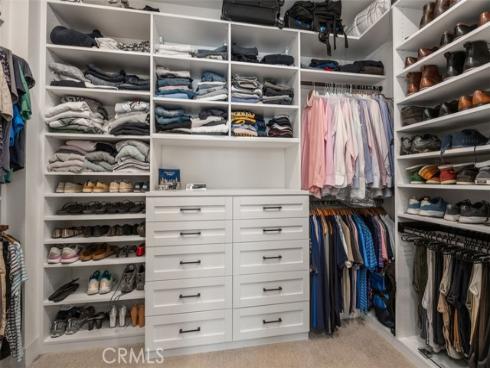 297 Sawbuck , Irvine, CA