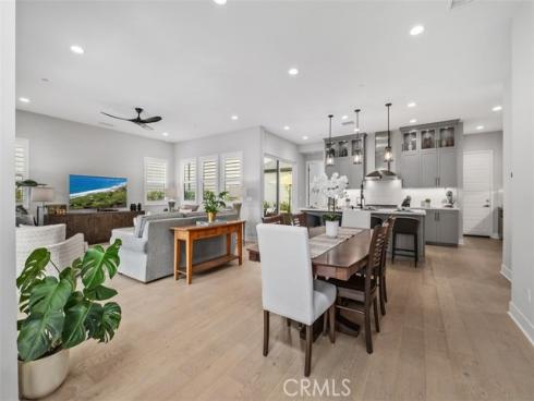 297 Sawbuck , Irvine, CA