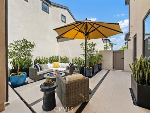 297 Sawbuck , Irvine, CA