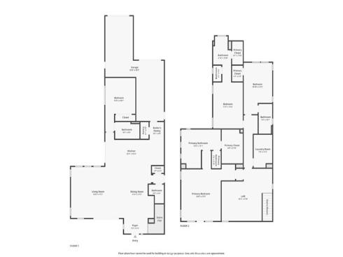 297 Sawbuck , Irvine, CA