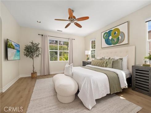 114  Treehouse  , Irvine, CA