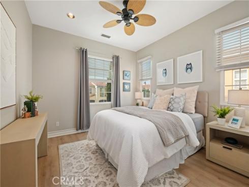 114  Treehouse  , Irvine, CA