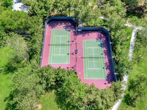 114  Treehouse  , Irvine, CA