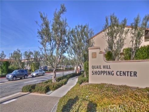 114  Treehouse  , Irvine, CA