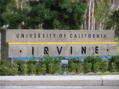 114  Treehouse  , Irvine, CA