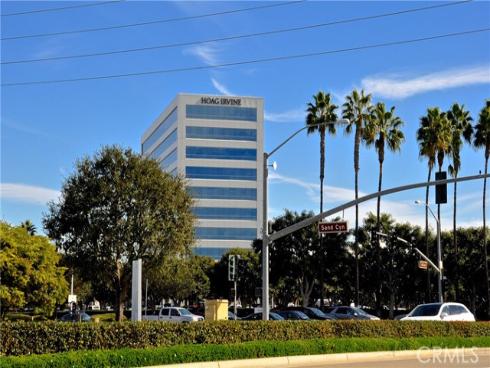 114  Treehouse  , Irvine, CA