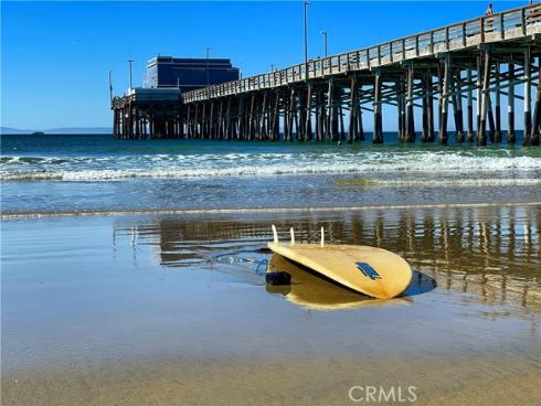 114  Treehouse  , Irvine, CA