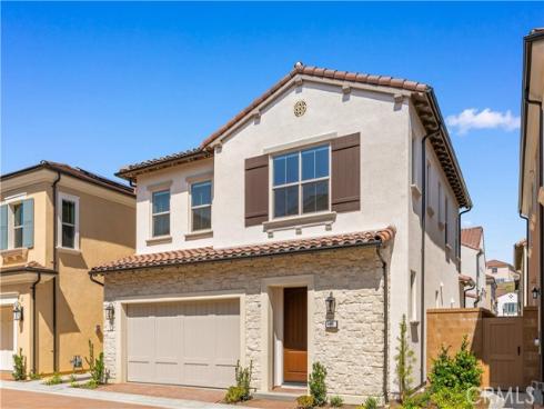 109 Eversedge , Irvine, CA