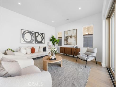 109 Eversedge , Irvine, CA